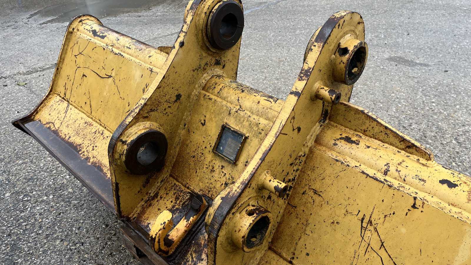 OmecoHub - Immagine 2